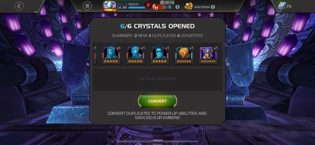 dannymccaig's tweet photo. @ContestChampion wow just wow. https://t.co/dDhQ0EVFU9