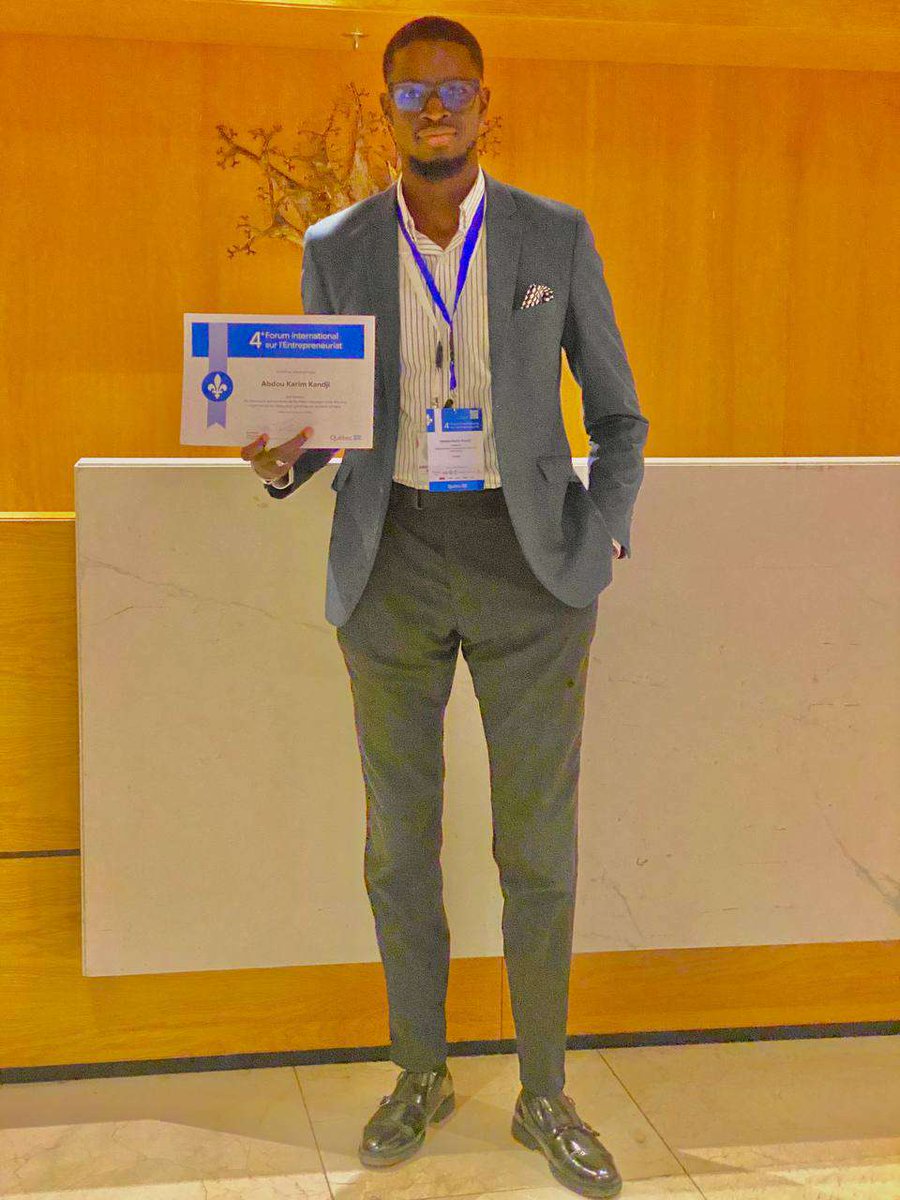 #grateful 
<a href="/QuebecDakar/">Québec à Dakar</a> 
<a href="/innovakksas/">INNOVAKK SAS</a>