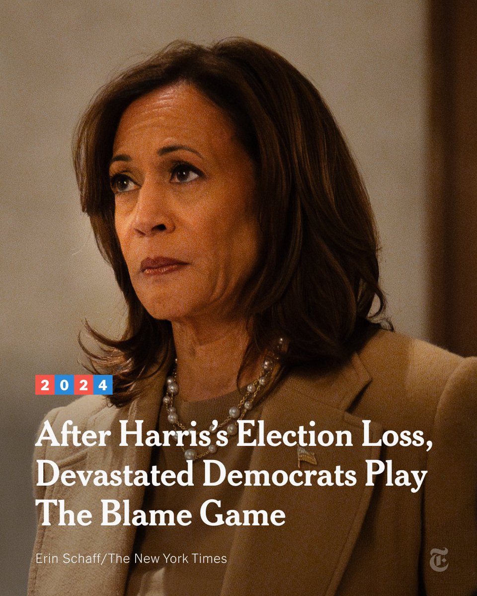 The New York Times tweet media