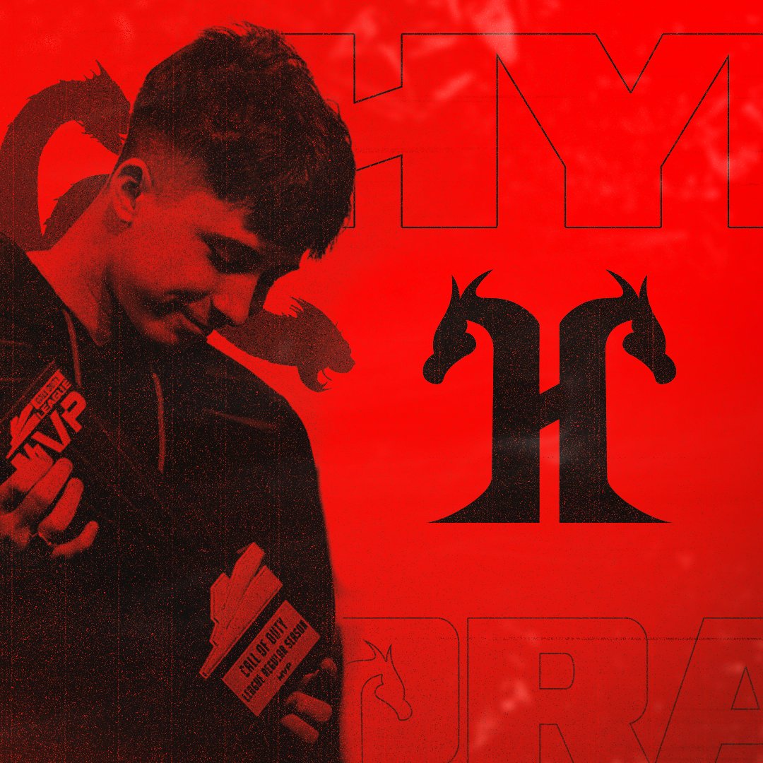HyDra
Logo for <a href="/HyDrAnml/">100T HyDra</a> 🟥⬛️