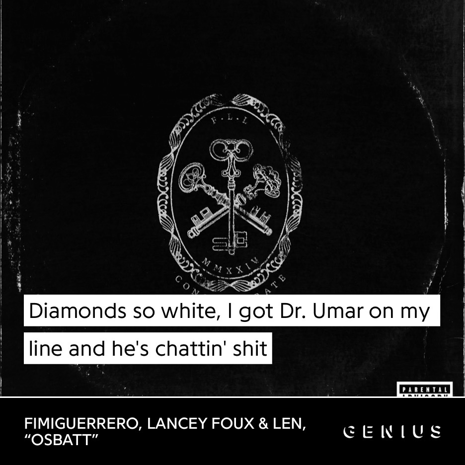 elkejinheaven's tweet image. 