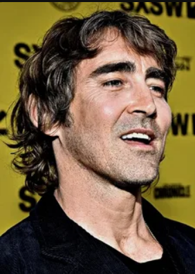 Stevoblevo's tweet image. @PhysicsToday @iykyk 

Yea Ep igenetical 

@set @Foundation &amp;amp; @keepace

x.com/i/spaces/1gqGv…

#EPlive @atsforpats #goright #atsfort #pats #nogoingback

we go.