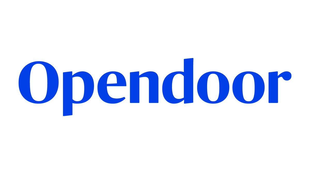 Opendoor (@opendoor) on Twitter photo Opendoor beat 3Q24 guidance on acq. volumes, revenue, Contribution Profit & Adjusted EBITDA, despite tough market conditions. Heading into 2025, we're focused on product improvements & efficiency. Actions we implemented this year will result in $85M in annualized cost savings. Opendoor beat 3Q24 guidance on acq. volumes, revenue, Contribution Profit & Adjusted EBITDA, despite tough market conditions. Heading into 2025, we're focused on product improvements & efficiency. Actions we implemented this year will result in $85M in annualized cost savings.