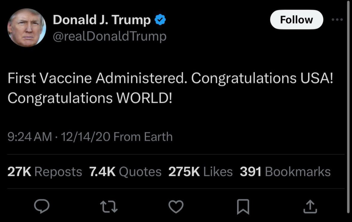 Jarek Hunt tweet media