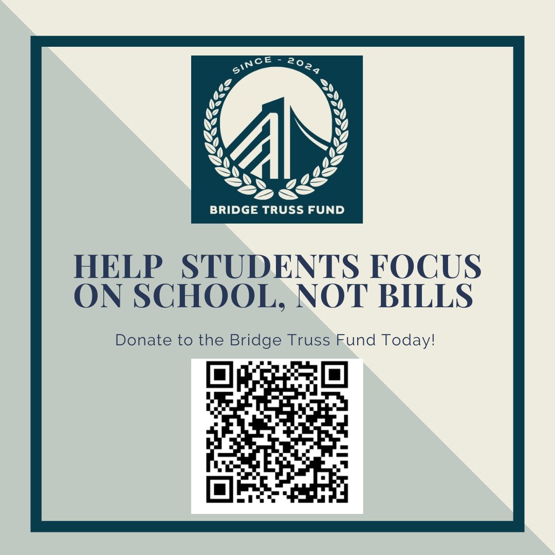 Fisk-Vanderbilt Master's-to-PhD Bridge Program tweet media