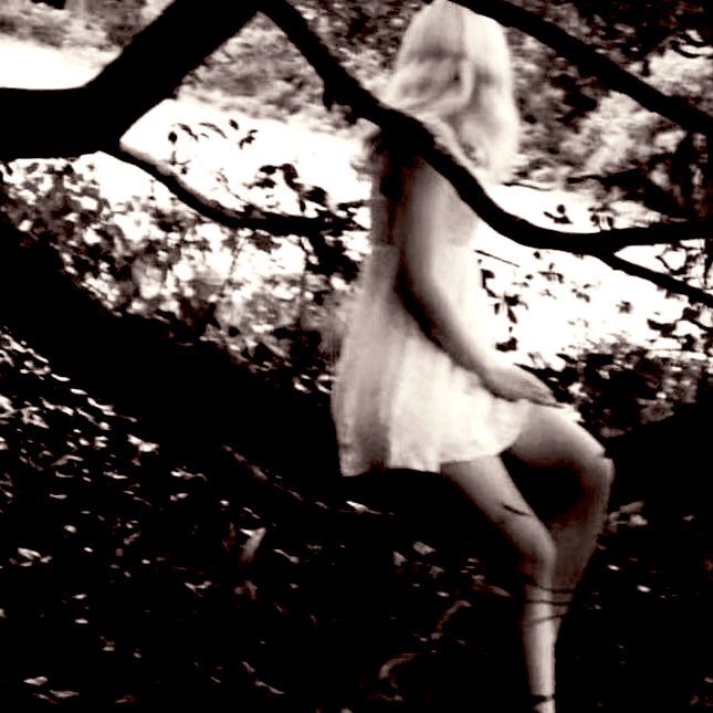 ᅠᅠᅠᅠᅠᅠᅠᅠ 
     ᅠᅠᅠᅠᅠᅠᅠᅠ
   ✟  𝖡𝖾𝗁𝗈𝗅𝖽  𝗍𝗁𝖾  𝖫𝖺𝗆𝖻  𝗈𝖿  ᅠᅠᅠᅠᅠᅠᅠᅠ 
𝐆͟𝐎͟𝐃  𝗐𝗁𝗈  𝗍𝖺𝗄𝖾𝗌  𝖺𝗐𝖺𝗒  𝗍𝗁𝖾  ᅠᅠᅠᅠᅠᅠᅠᅠ 
ᅠᅠᅠᅠᅠᅠᅠᅠ         𝐒͟𝐈͟𝐍  𝗈𝖿  𝗍𝗁𝖾  𝗐𝗈𝗋𝗅𝖽  . . ————— 𝐉𝐎𝐇𝐍 𝟏:𝟑𝟔.
ᅠᅠᅠᅠᅠᅠᅠᅠ