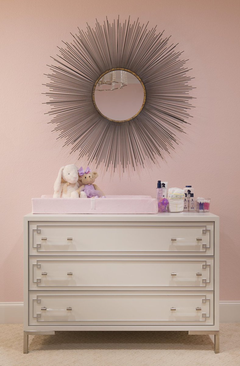 IBB Design Fine Furnishings tweet media