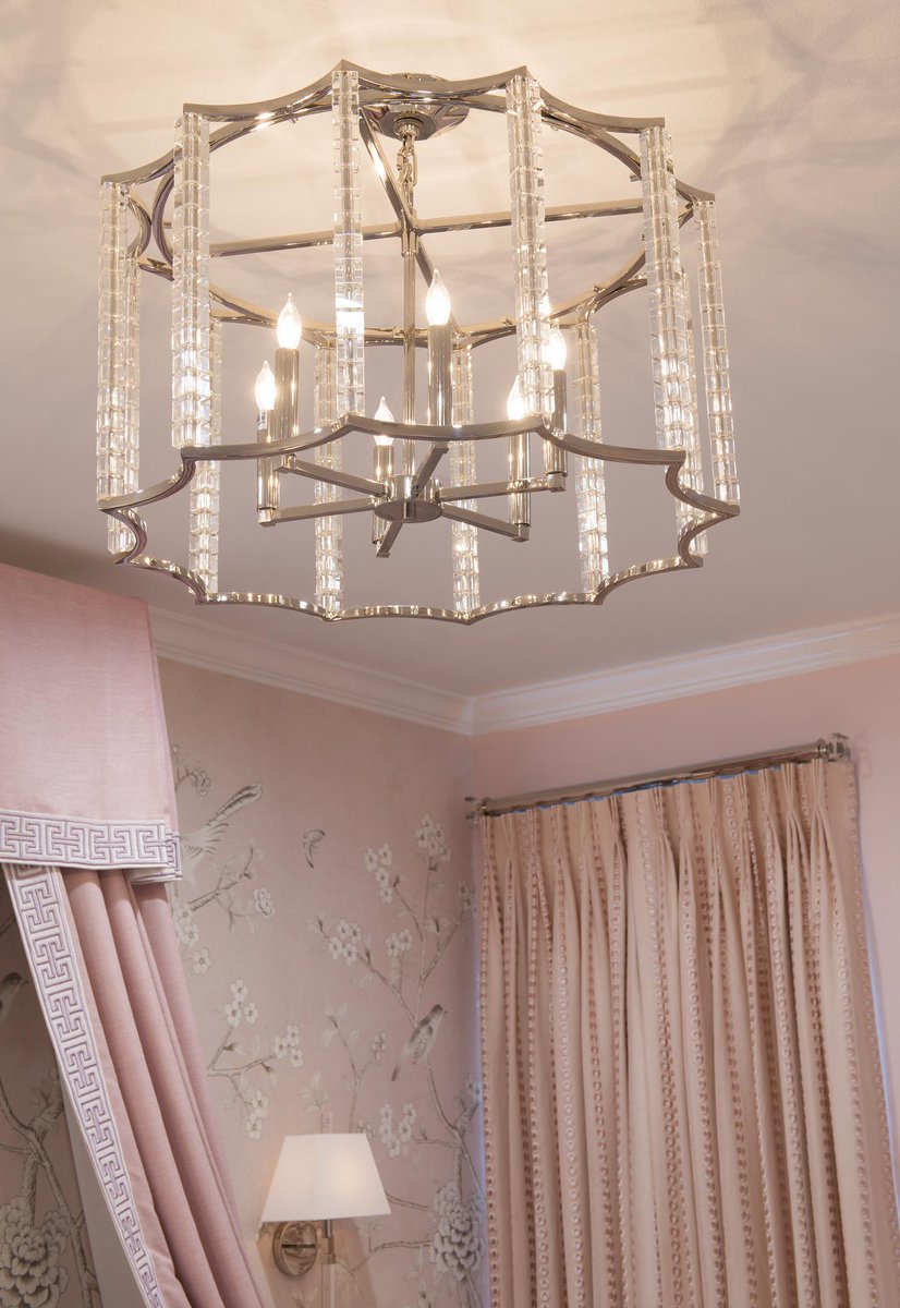 IBB Design Fine Furnishings tweet media