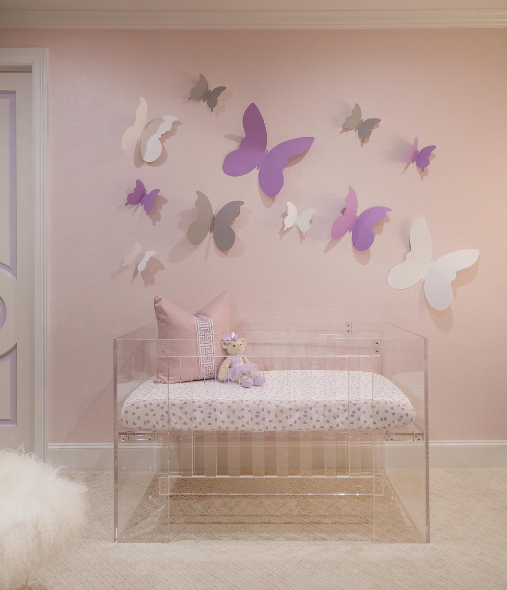 IBB Design Fine Furnishings tweet media