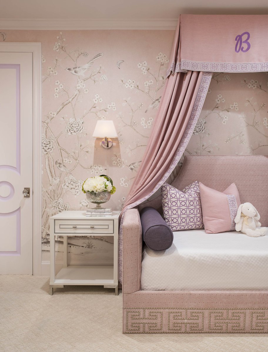 IBB Design Fine Furnishings tweet media