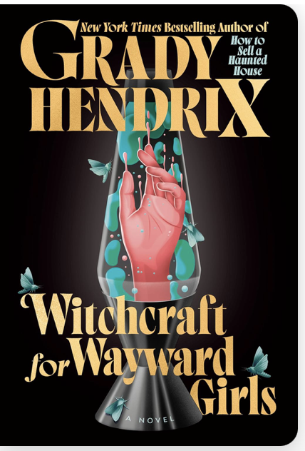 Kimberly Mcgee tweet media