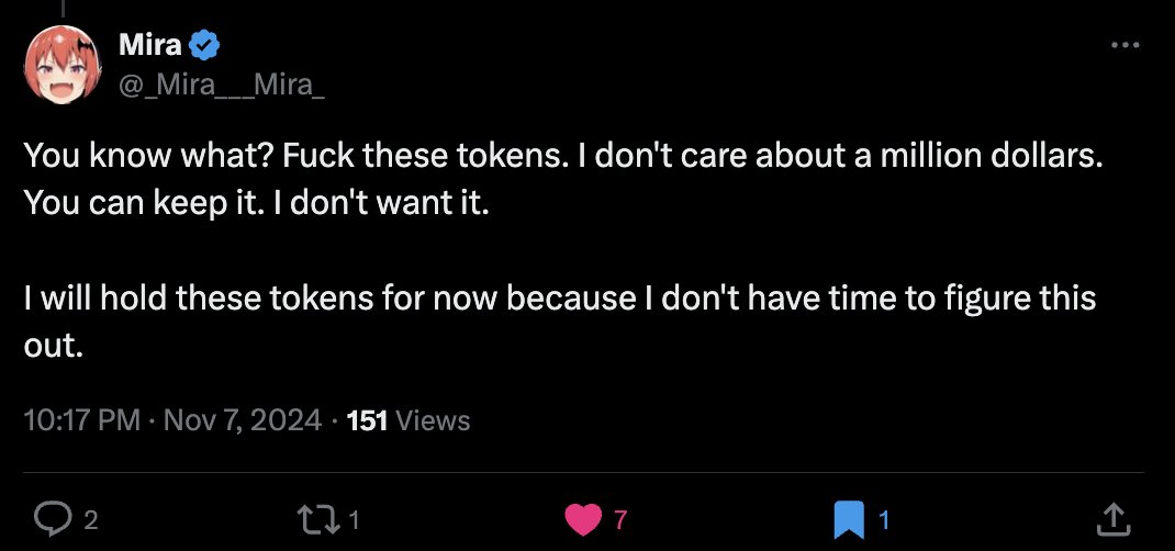 if this isnt the most based post on tpot lately, idk what would be