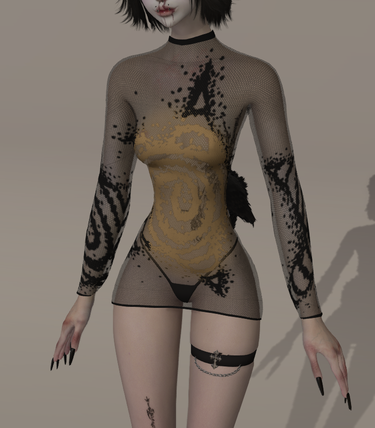 ༺ 𝖇𝖆𝖉 𝖉𝖔𝖌 ༻ tweet media