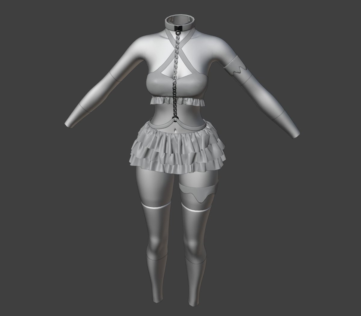 ༺ 𝖇𝖆𝖉 𝖉𝖔𝖌 ༻ tweet media