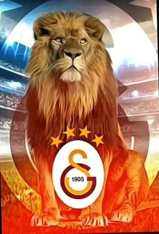En büyük cimbombom.