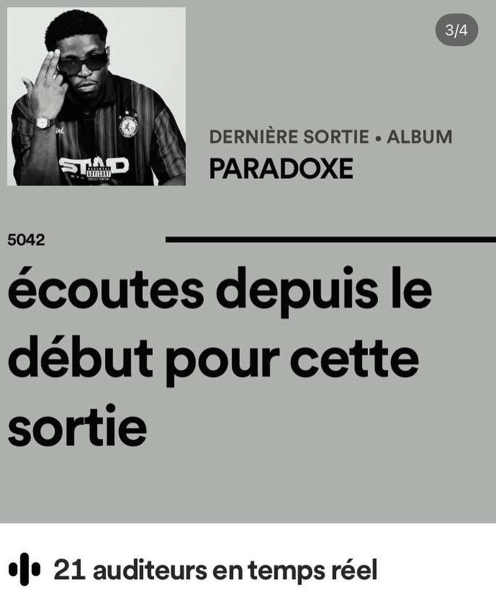 🇫🇷🤷🏾‍♂️