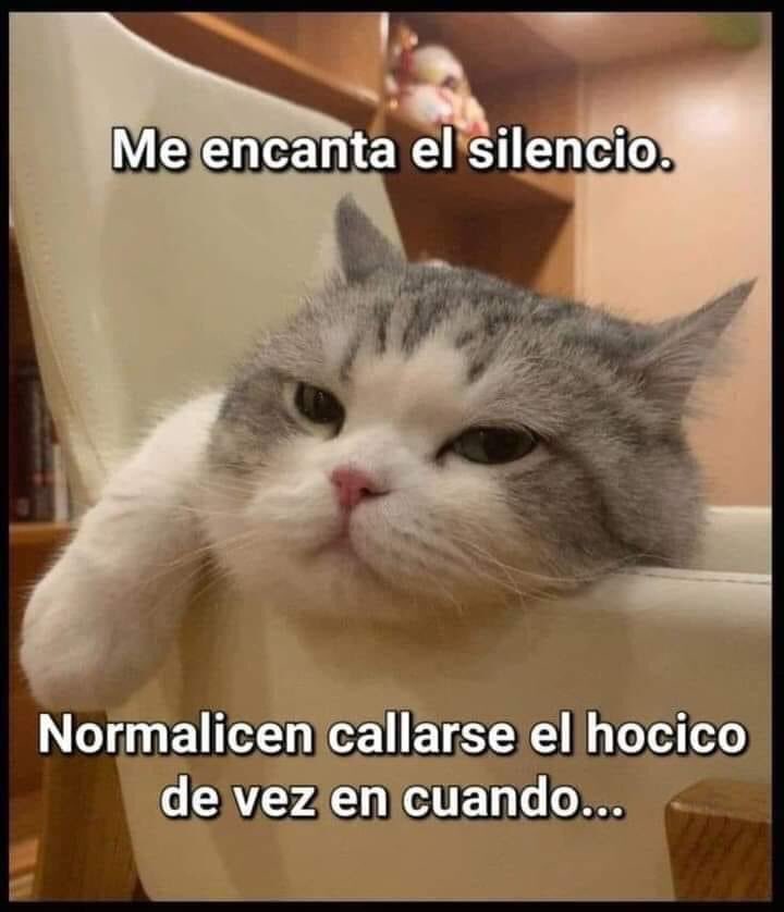 En Júpiter tweet media