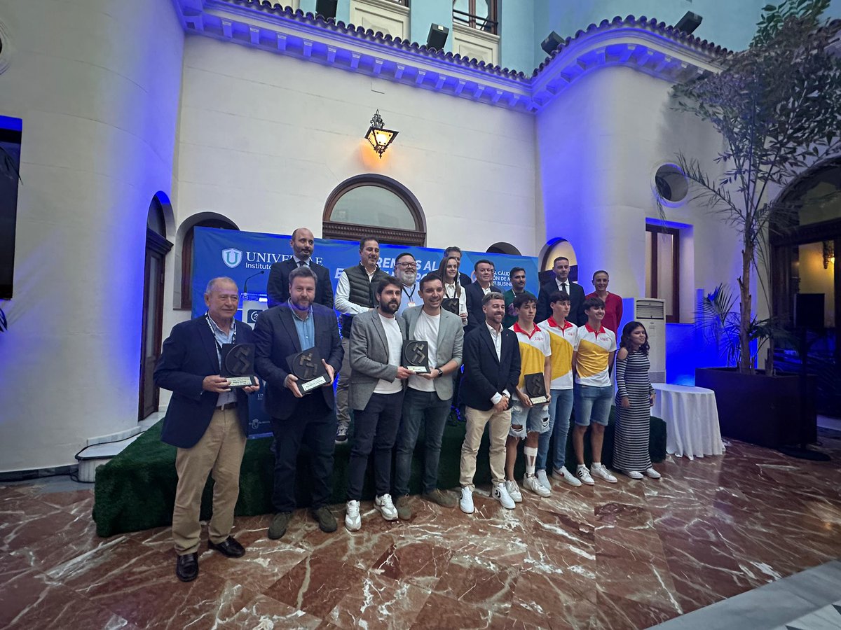 Yayo Delgado tweet media