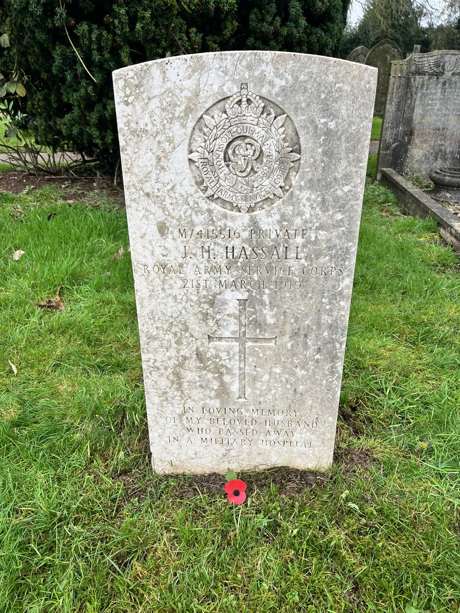 Andy Baston tweet media