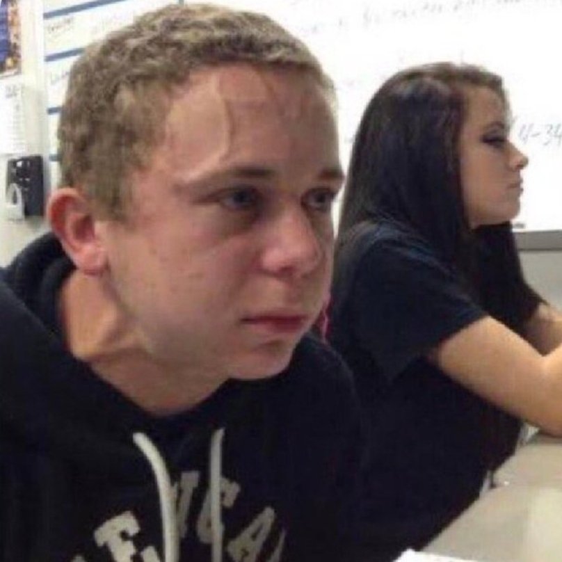 Koah dersini anlatan hoca 2 dk hukumete turkiye'ye ve sigara icenlere sallamadan durunca