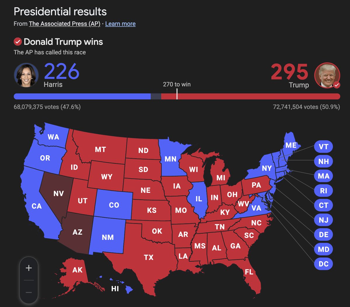 FindFocusNow tweet media