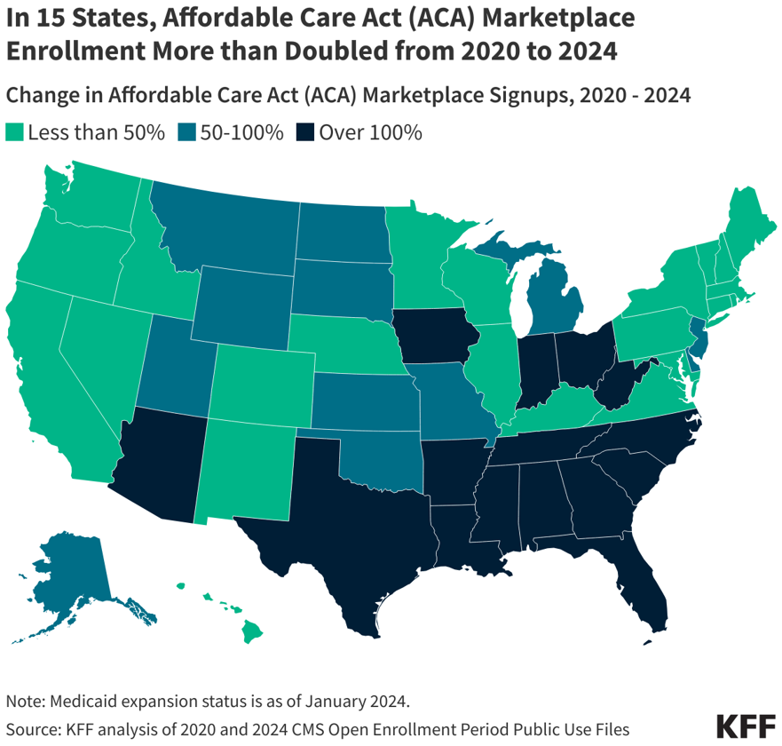 Cynthia Cox tweet media