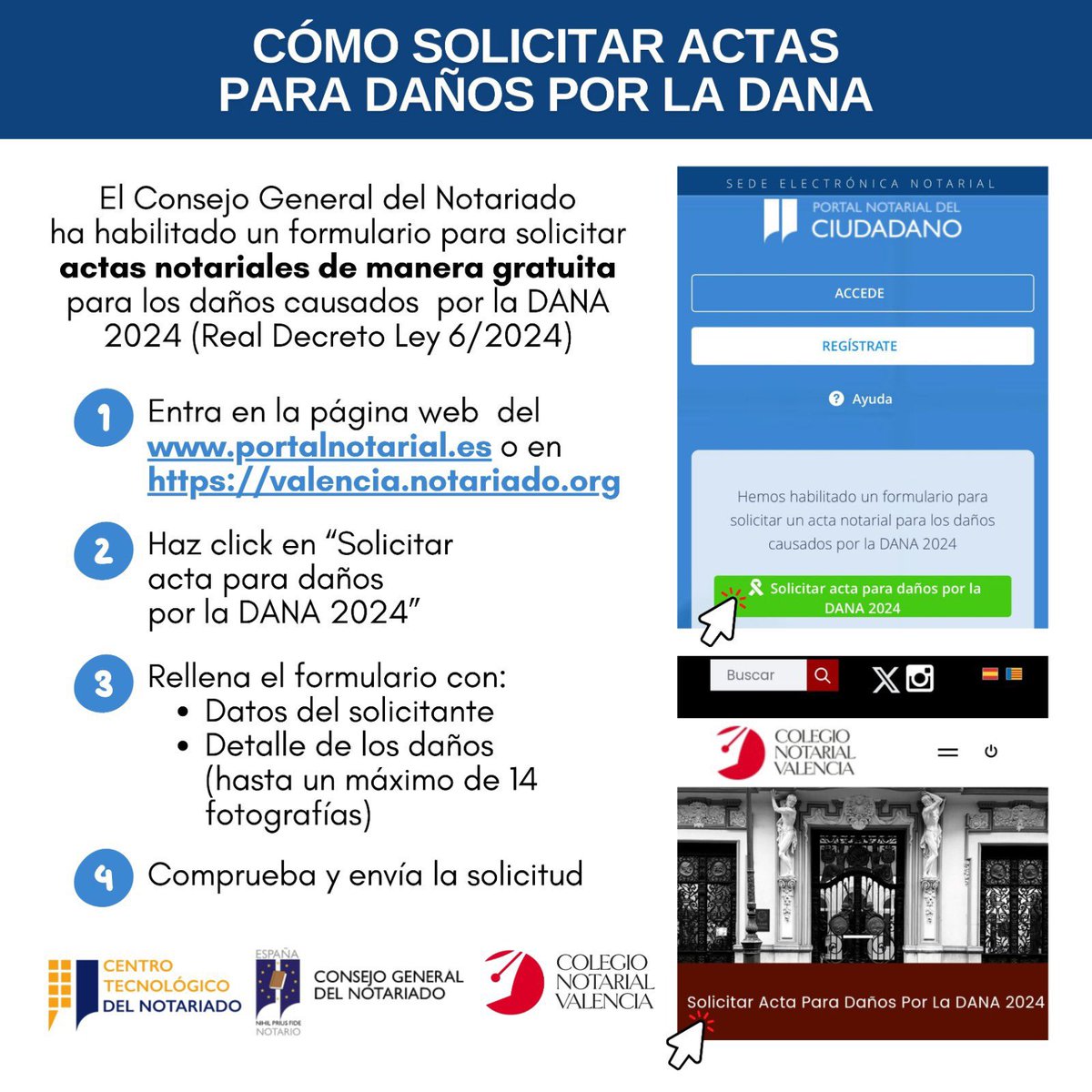perindegre's tweet photo. https://t.co/x4imFk7V7W