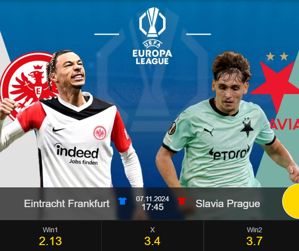 Blockchain Bets Official - $BCB tweet media