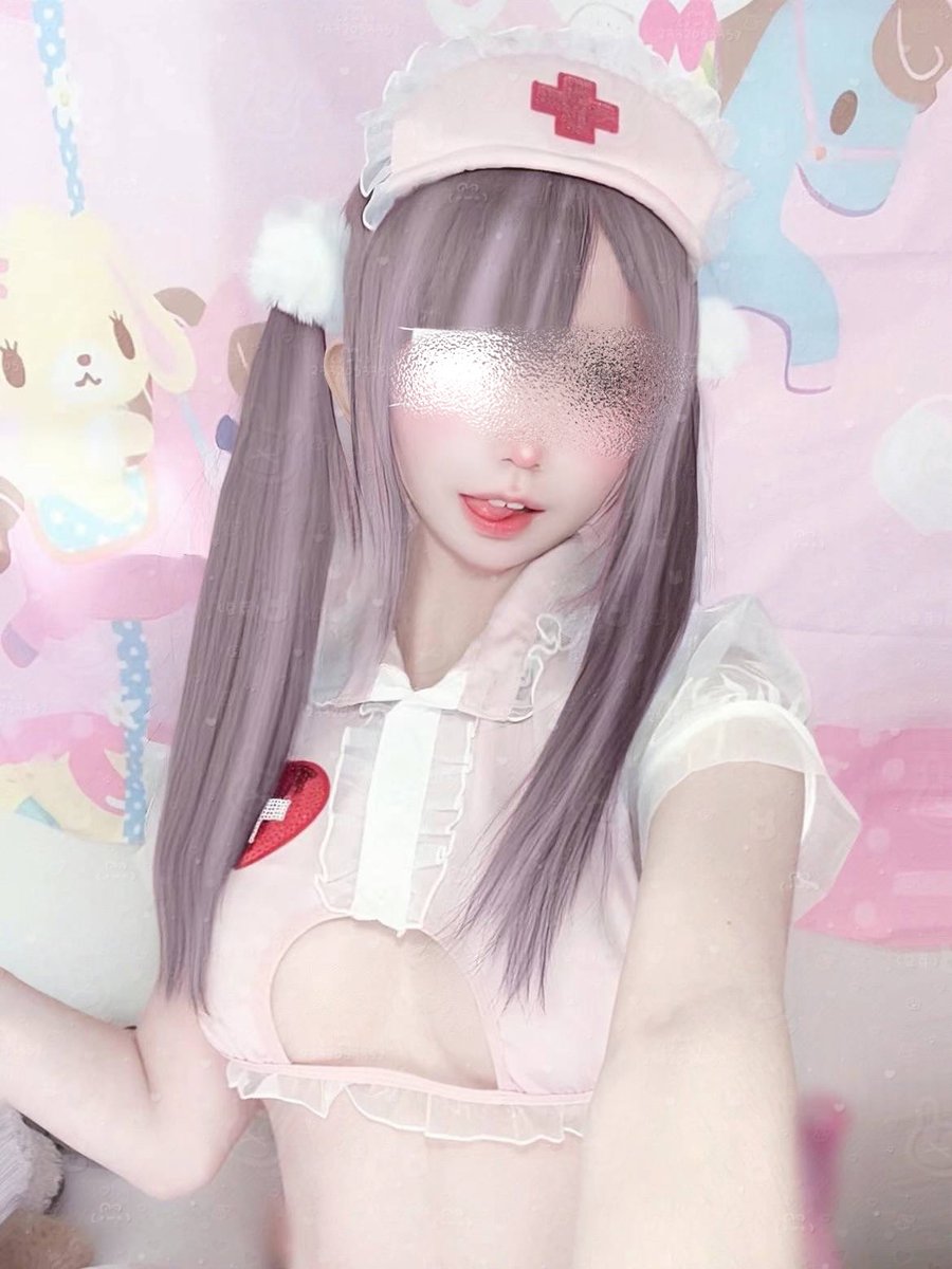 屁股撅过来 我会温柔点的🪦💉🩸
#洛杉矶 #爸爸活 #门槛哥 #性奴 

投稿
<a href="/Daguidiyi/">大鬼の世界🧊(原创投稿验证请私信）</a> 
<a href="/DaFoer_/">大佛的小屋</a> 
<a href="/JWCJ_kuxs/">大叔de · 阿房宫</a>