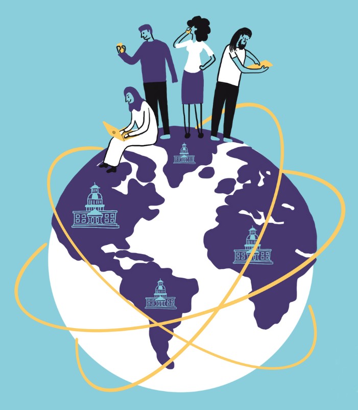 @IPEN_Network (@ipennetwork) on Twitter photo Join us for our next #PublicEngagement Hub webinar organised with <a href="/IPUparliament/">IPUparliament</a> with a focus on #Mexico & an upcoming #IPEN critical conversation on the theme of #petitions – both taking place this November
Find out more in our latest IPEN newsletter:
us19.campaign-archive.com/?u=7acb831c97c… Join us for our next #PublicEngagement Hub webinar organised with <a href="/IPUparliament/">IPUparliament</a> with a focus on #Mexico & an upcoming #IPEN critical conversation on the theme of #petitions – both taking place this November
Find out more in our latest IPEN newsletter:
us19.campaign-archive.com/?u=7acb831c97c…