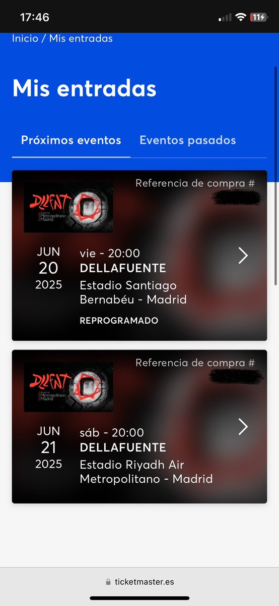 MireiaSanchis_'s tweet photo. define felicidad #dellafuente https://t.co/IfhWc08var