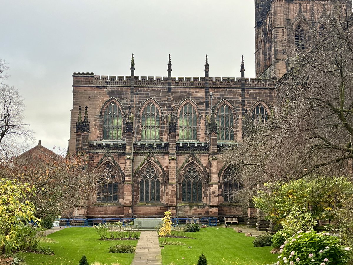 Emily Gee tweet media