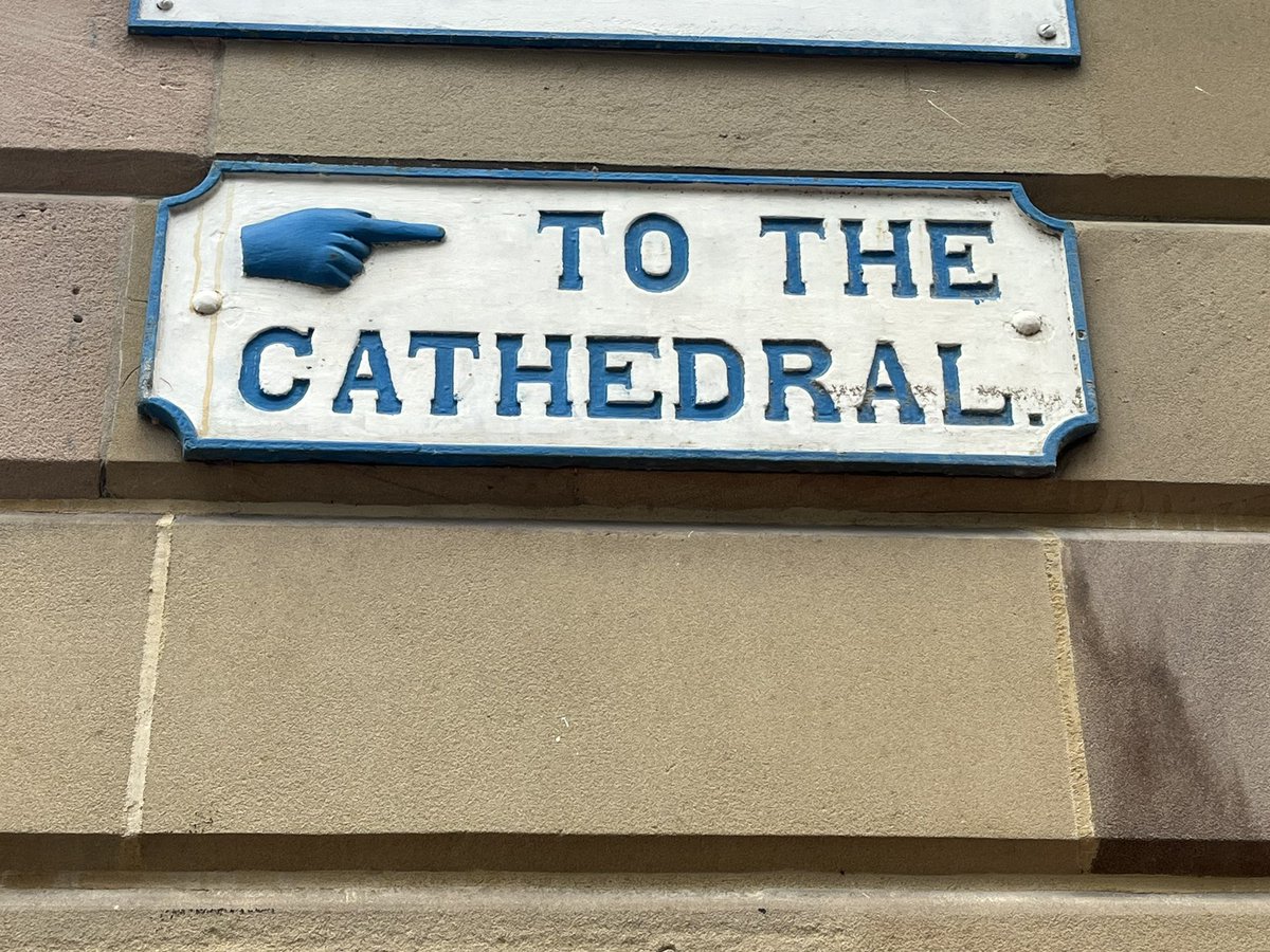 Emily Gee tweet media