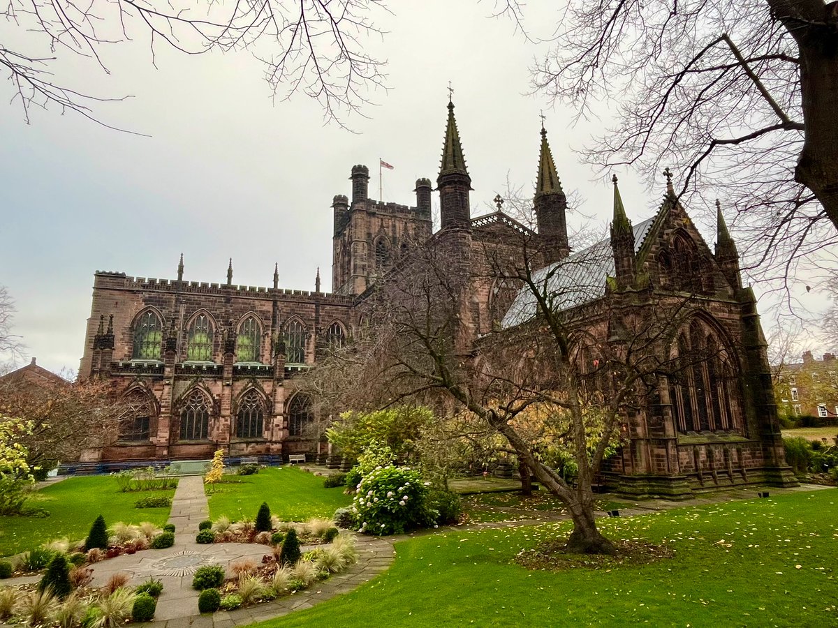 Emily Gee tweet media