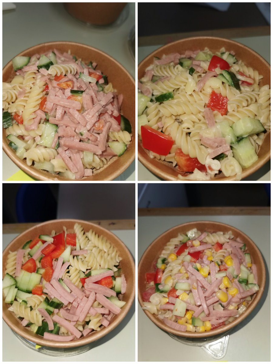 MrsJones@IDSfood tweet media