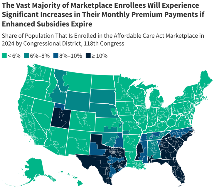 Cynthia Cox tweet media
