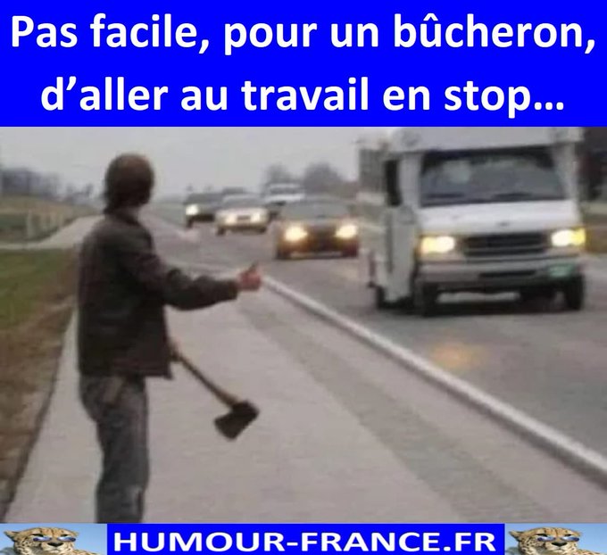 text alternatif