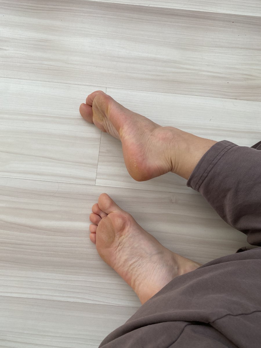 tortureprinces's tweet photo. So so what :-D #feetِ https://t.co/9ssupDpGjs