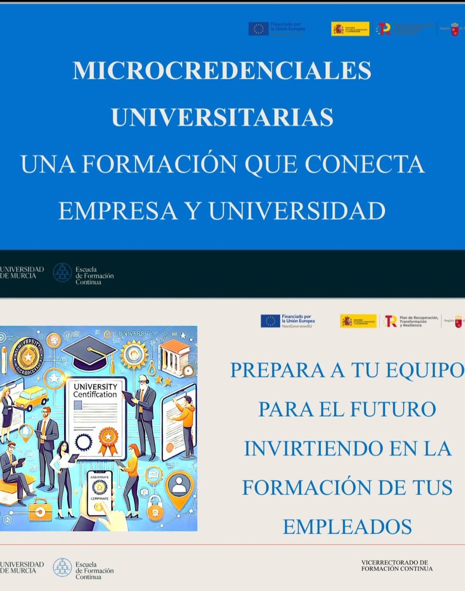 Patrocinio Albaladejo García (@patroalbaladejo) on Twitter photo 