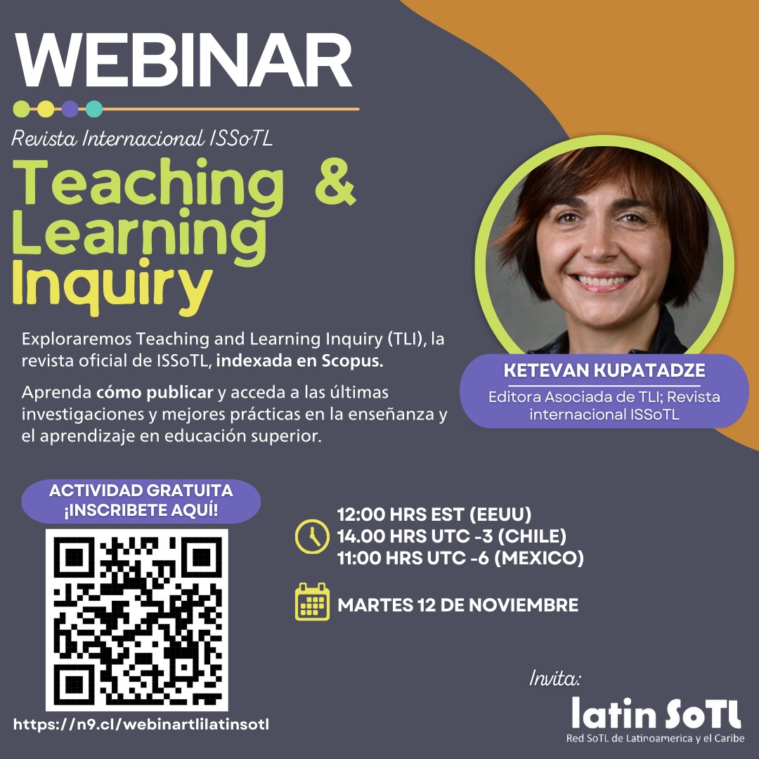 Oscar Jerez Yañez tweet media