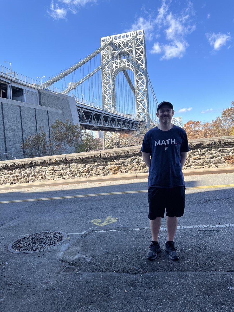 washheights44's tweet image. May the spirit of George Washington guide us. 

#MakeAmericaThinkHarder