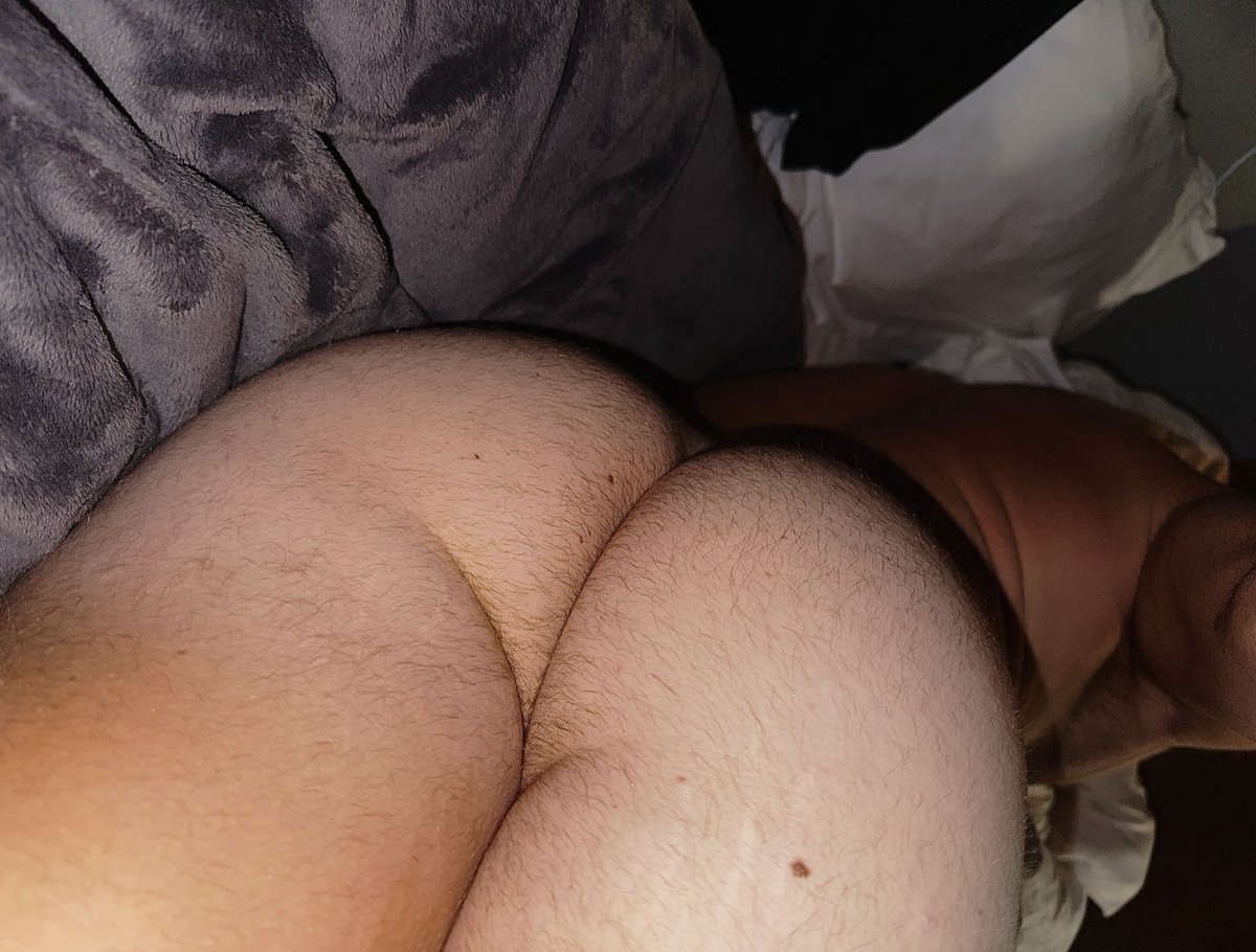 you ever had a ginger?