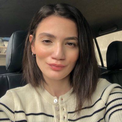 WannaGoToTheSun's tweet photo. #NewProfilePic!
Been awhile https://t.co/HV9oLTSXRU
