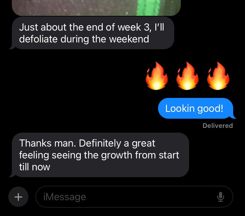 The Prince of DC tweet media