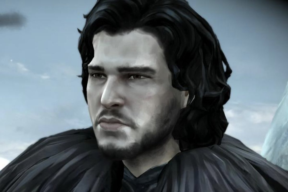 CultureCrave's tweet image. David Zaslav says Warner Bros will focus on 4 franchises when it comes to developing games 🎮

• Batman / DC
• Mortal Kombat
• Harry Potter
• Game of Thrones