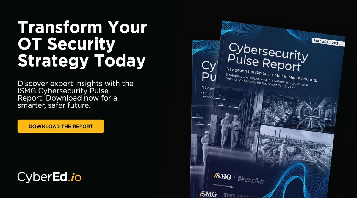 CyberEd.io tweet media