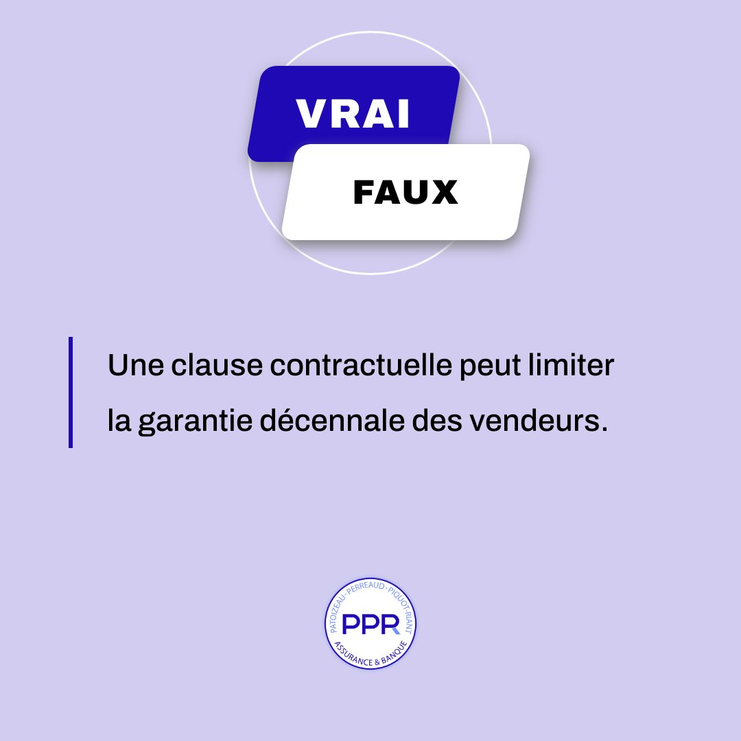AXA PPR Nord Ouest Vendée tweet media