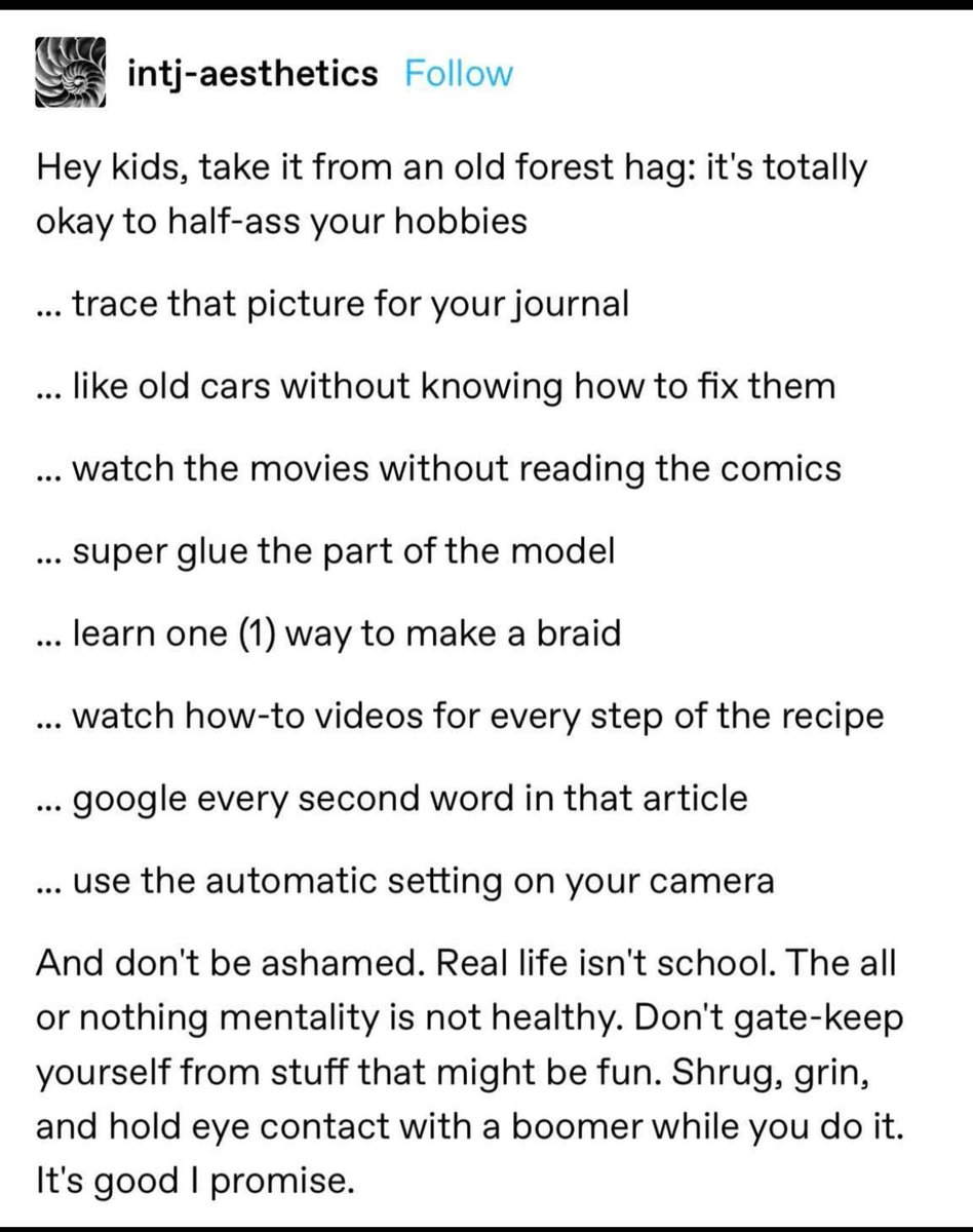 ADHDForReal's tweet image. 