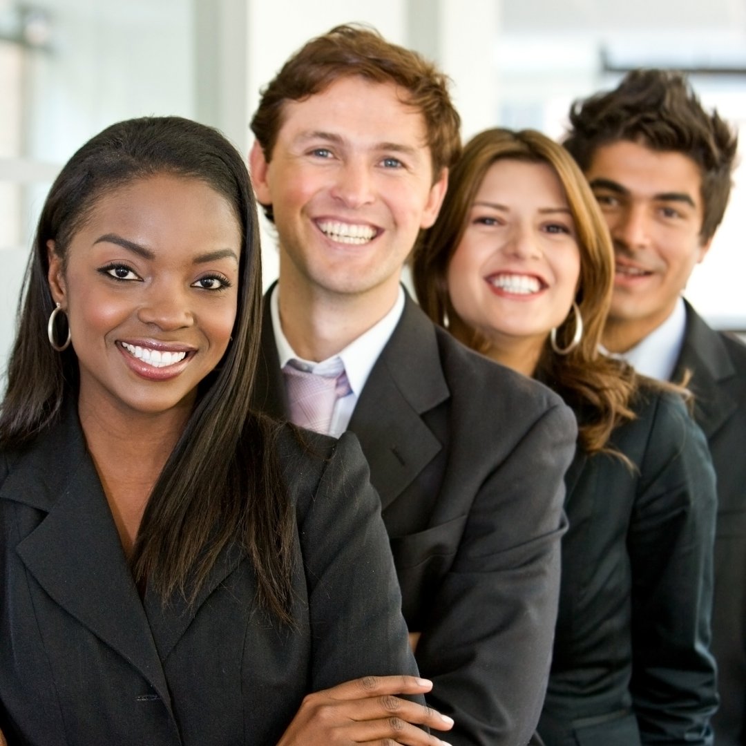 EncoreEventsGA's tweet image. Let us handle your corporate event logistics from start to finish! #CorporateLogistics #EncoreEliteEvents