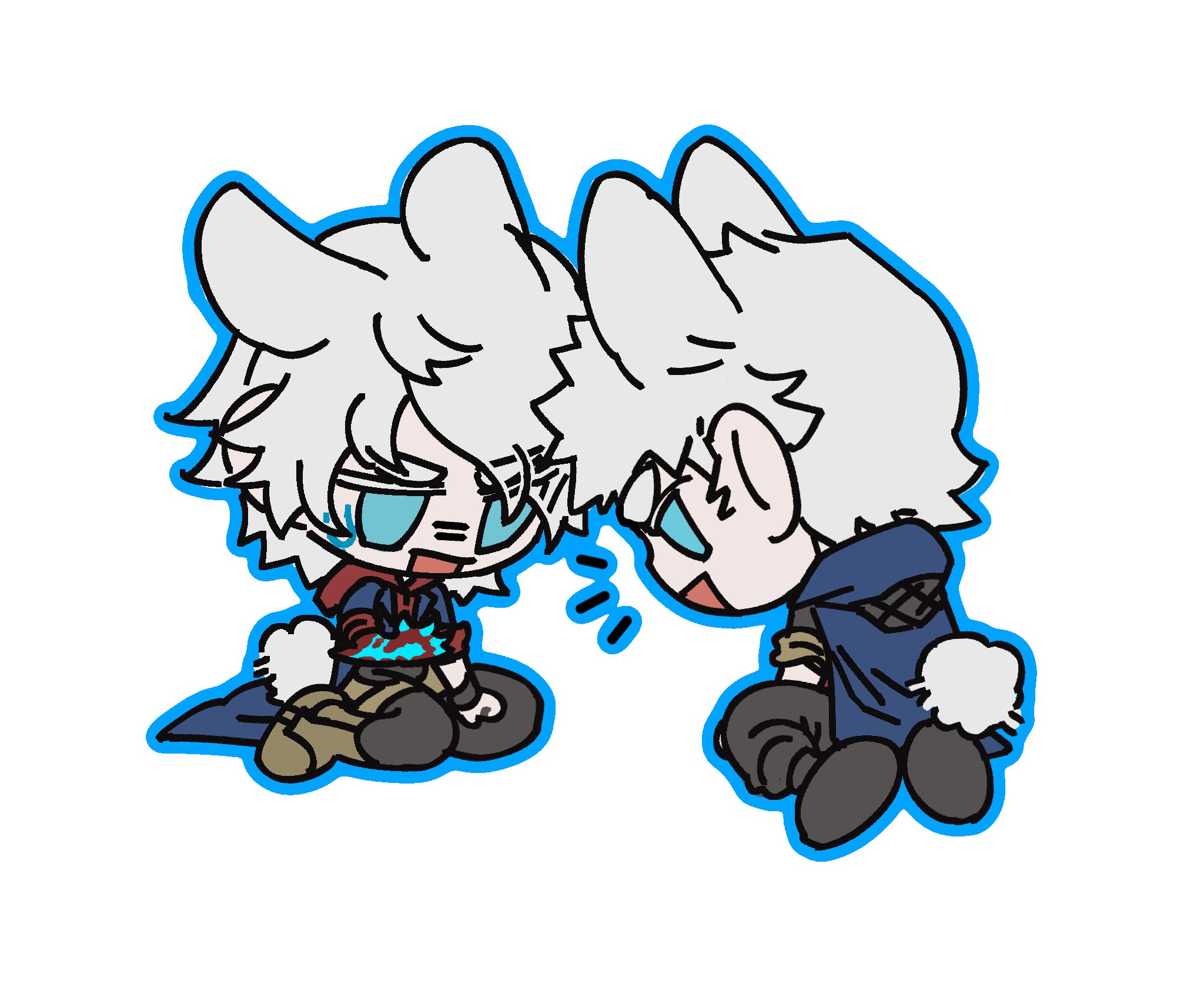 Yuko (@kana21235) / X